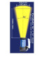 Torch 20 W Xenon - TH-B342122 - Beuchat